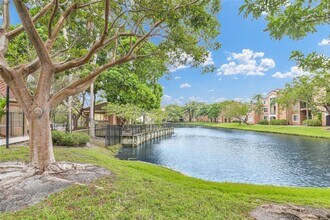 4844 N State Rd 7-Unit -2205 in Coconut Creek, FL - Building Photo - Building Photo