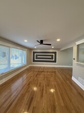 15044 S 88th Ave in Orland Park, IL - Building Photo - Building Photo