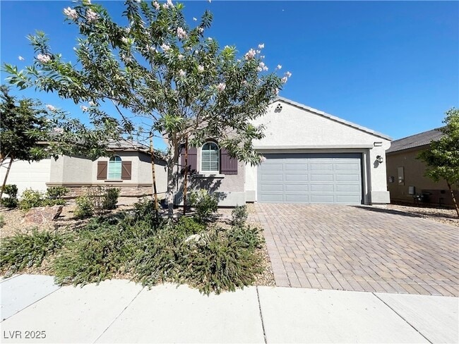 property at 3762 Neblina Dr