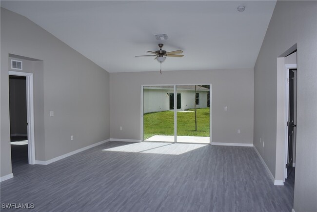 property at 2055 Blueberry Rd