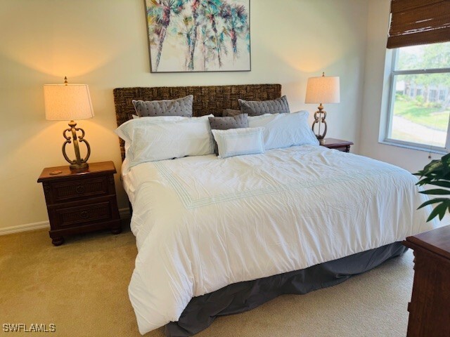 property at 11012 Mill Creek Way