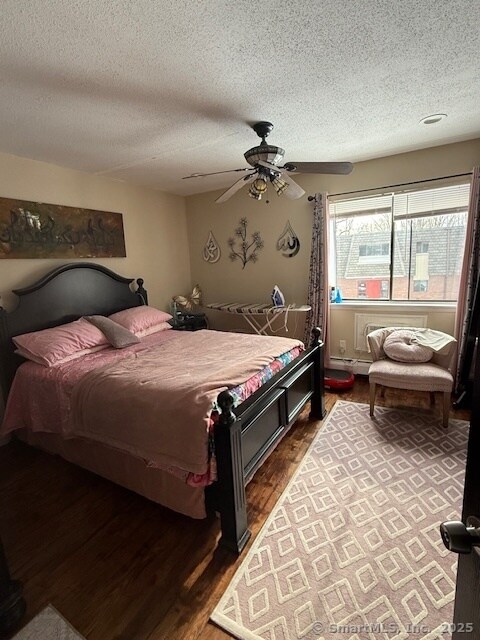 40 High Path Rd in Windsor, CT - Building Photo - Building Photo