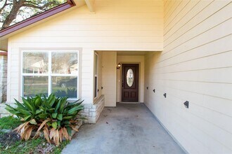 11505 Powder Mill Trail in Austin, TX - Building Photo - Building Photo