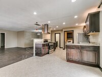 2605 NW 50th St photo'