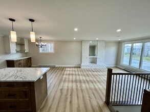 35 Jackman Dr in Mt Pearl, NL - Building Photo - Building Photo