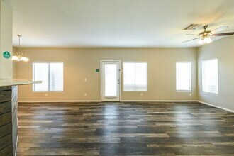 22243 N 29th Dr in Phoenix, AZ - Building Photo - Building Photo