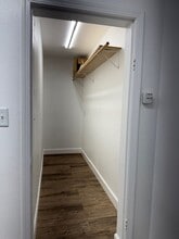 420 W Wood Ave in Stanfield, OR - Building Photo - Building Photo