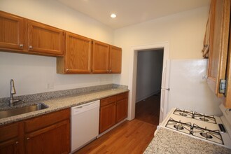 80 W Greenwood Ave in Columbus, OH - Building Photo - Building Photo