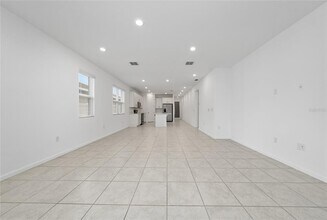 1133 Mattie Pointe Blvd in Auburndale, FL - Building Photo - Building Photo