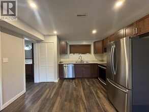 21633 Donovan Ave in Maple Ridge, BC - Building Photo - Building Photo