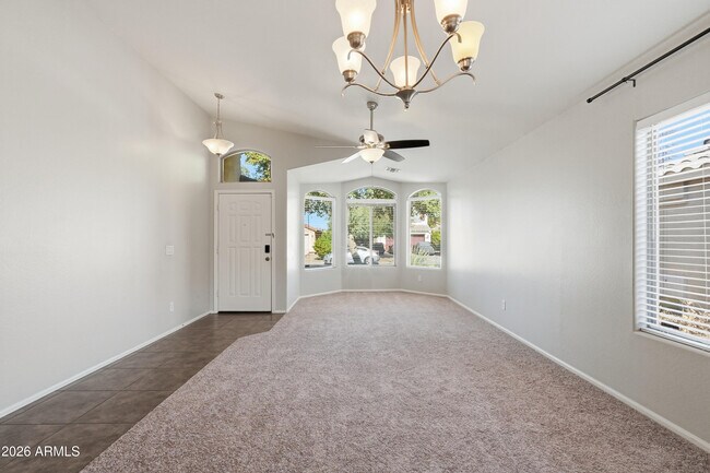 40381 W Robbins Dr in Maricopa, AZ - Building Photo - Building Photo