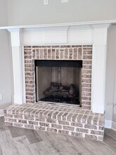 6044 Huntington Creek Blvd in Pensacola, FL - Building Photo - Building Photo