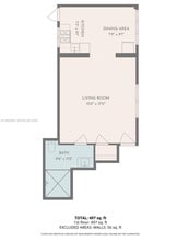 7735 Byron Ave in Miami Beach, FL - Building Photo - Building Photo