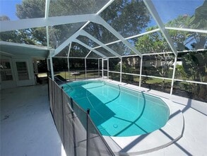 346 Tanager Ct in Lakeland, FL - Building Photo - Building Photo