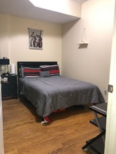 2329 N Park Ave in Philadelphia, PA - Foto de edificio - Building Photo