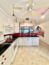 4020 Newcastle A in Boca Raton, FL - Building Photo - Building Photo