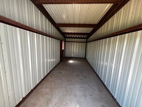 308 E Spruce St in Portales, NM - Building Photo - Building Photo