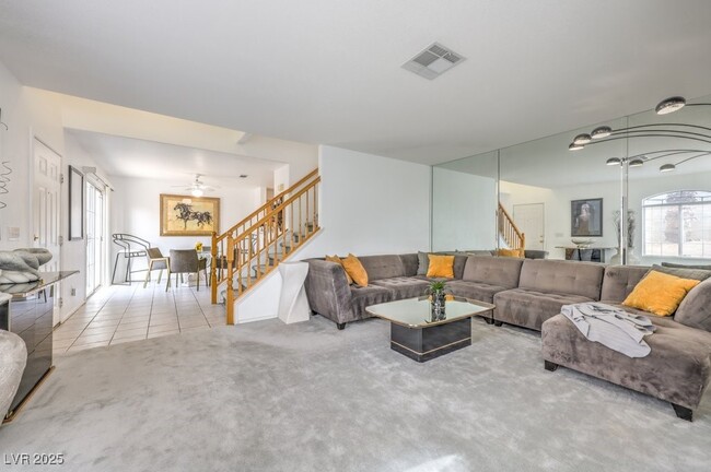 property at 825 Radiant Star St