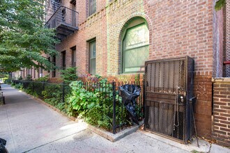 80 Winthrop St in Brooklyn, NY - Building Photo - Building Photo