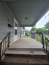 123 N Meridian Ave in Wichita, KS - Building Photo - Building Photo