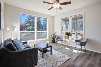 19978 Cinder Ln in Bend, OR - Building Photo - Building Photo