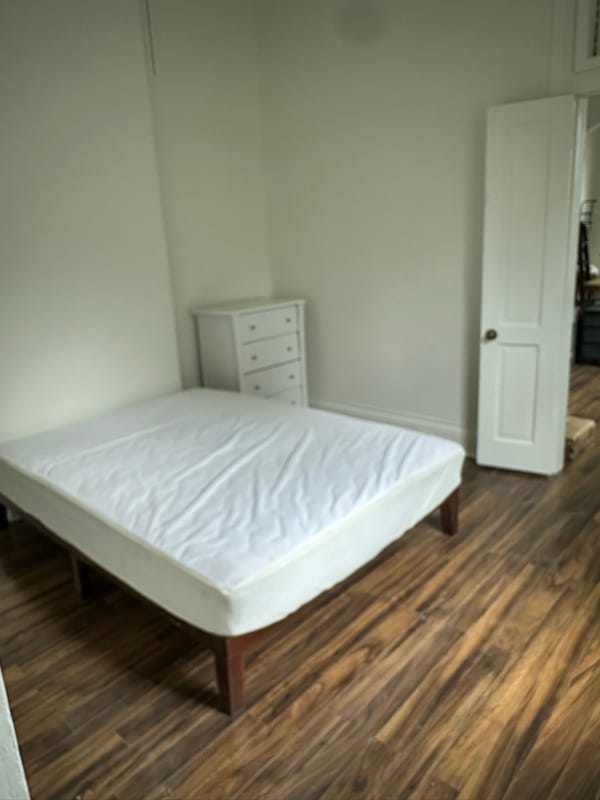 800 Henry Clay Ave in New Orleans, LA - Building Photo - Building Photo