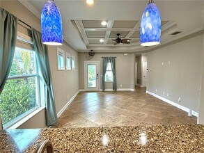 4911 Boston Common Glen in Bradenton, FL - Building Photo - Building Photo