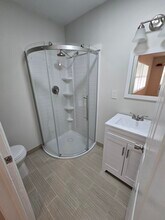 8709 NW 57th Dr in Tamarac, FL - Building Photo - Building Photo