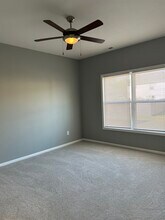 7614 Melody Cir E in Fort Wayne, IN - Building Photo - Building Photo