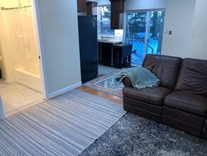 20 Reichold Rd, Unit B in Wexford, PA - Building Photo - Building Photo