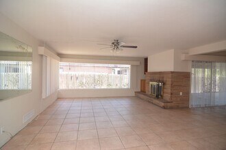 1711 N Mountain Ave in Tucson, AZ - Building Photo - Building Photo