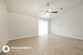 4683 Oakley Rd in North Port, FL - Foto de edificio - Building Photo