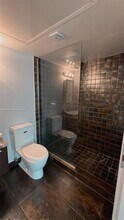 1560 Pennsylvania Ave in Miami Beach, FL - Building Photo - Building Photo