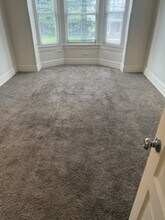 1559 W King St in West York, PA - Building Photo - Building Photo