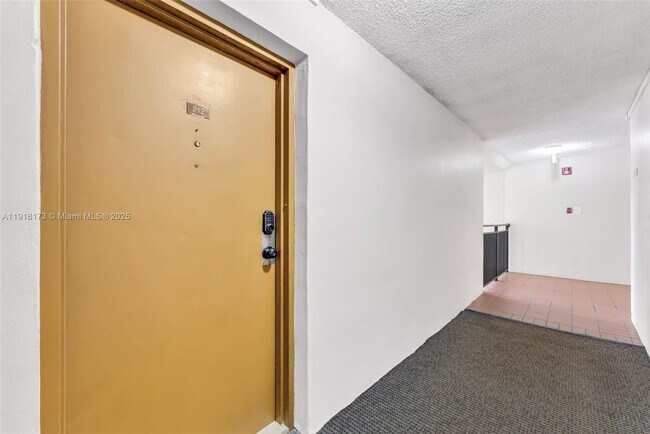 property at 14415 N Kendall Dr