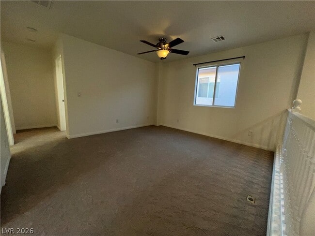 property at 4966 Crimson Mare Rd