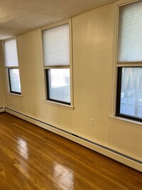 145 Arlington St, Unit 2 in Boston, MA - Building Photo - Building Photo