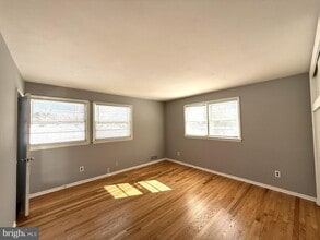 9120 Peabody St in Manassas, VA - Building Photo - Building Photo