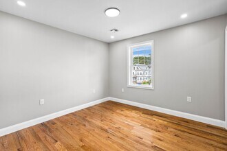 109 Berkshire St in Providence, RI - Building Photo - Building Photo