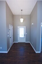 413 Vista Way in Loganville, GA - Building Photo - Building Photo