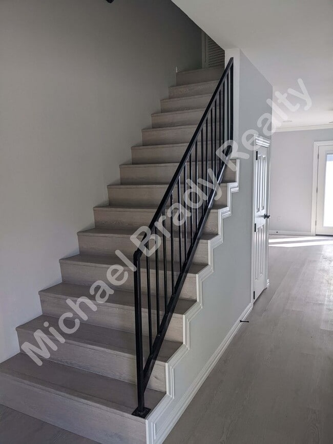 3924 Scruggs Dr in North Richland Hills, TX - Building Photo - Building Photo