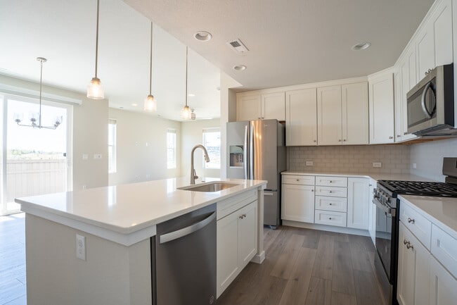 property at 6177 Lantana Light Vw