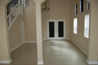 17565 Owen St in Fontana, CA - Building Photo - Building Photo