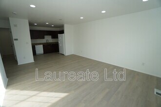 2995 W Yale Ave in Denver, CO - Building Photo - Building Photo