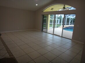 15060 Corby Ct in Wellington, FL - Building Photo - Building Photo