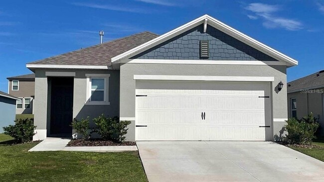 property at 659 Park Pl Blvd