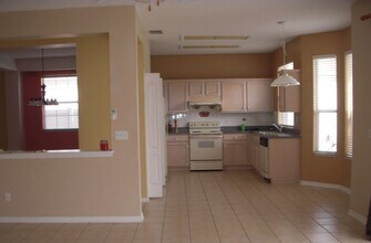812 Jade Forest Ave in Orlando, FL - Building Photo - Building Photo