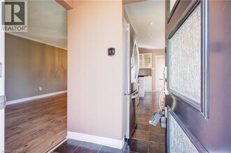 44 Marblehead Crescent in Brampton, ON - Building Photo - Building Photo