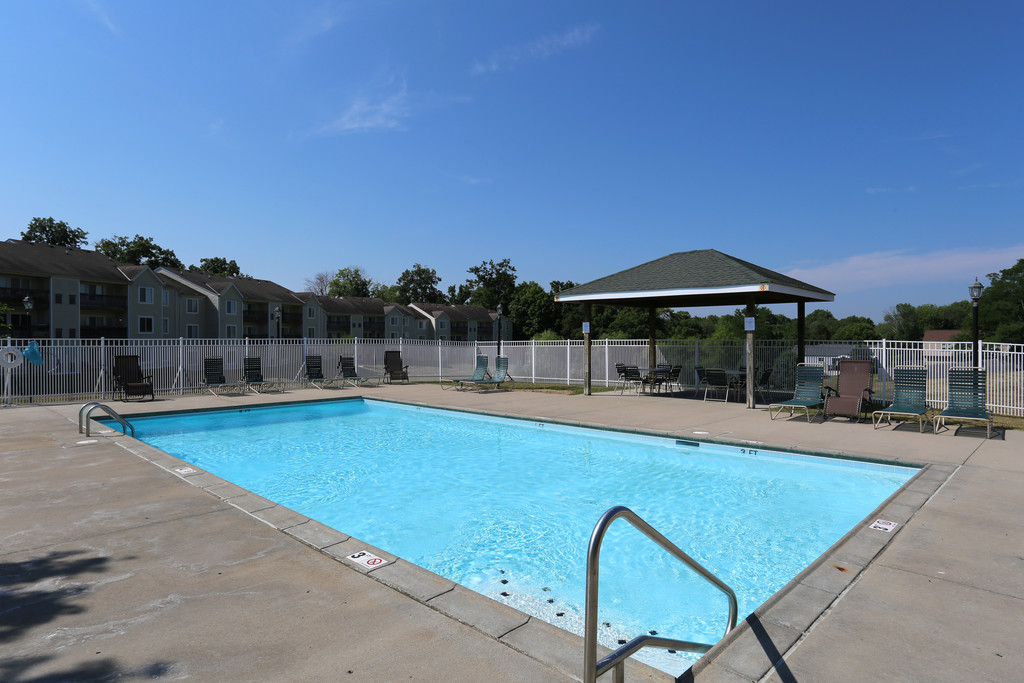 Oxford Hills Apartments Taylor Mill, KY Apartments For Rent