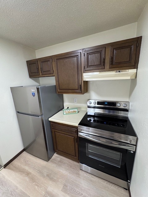 Legacy at Brookforest in Temperance, MI - Foto de edificio - Building Photo